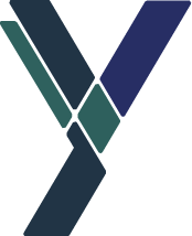 YataPay Logo